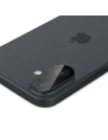 Hurtownia GSM - Spigen GLAS.tR Ez Fit Optik Pro Kamera Védő Apple iPhone 16 / 16 Plus Fekete [2 CSOMAG] - SPN16490 - {ean13} - Hurt