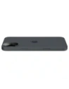 Hurtownia GSM - Spigen GLAS.tR Ez Fit Optik Pro Kamera Védő Apple iPhone 16 / 16 Plus Fekete [2 CSOMAG] - SPN16490 - {ean13} - Hurt