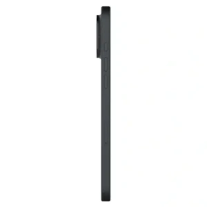 Hurtownia GSM - Spigen GLAS.tR Ez Fit Optik Pro Kamera Védő Apple iPhone 16 / 16 Plus Fekete [2 CSOMAG] - SPN16490 - {ean13} - Hurt