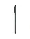 Hurtownia GSM - Spigen GLAS.tR Ez Fit Optik Pro Kamera Védő Apple iPhone 16 / 16 Plus Fekete [2 CSOMAG] - SPN16490 - {ean13} - Hurt
