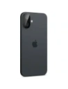 Hurtownia GSM - Spigen GLAS.tR Ez Fit Optik Pro Kamera Védő Apple iPhone 16 / 16 Plus Fekete [2 CSOMAG] - SPN16490 - {ean13} - Hurt
