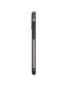Hurtownia GSM - Spigen Tough Armor Mag MagSafe Apple iPhone 16 Pro Max Gunmetal - SPN16486 - {ean13} - Hurt