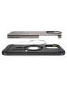 Hurtownia GSM - Spigen Tough Armor Mag MagSafe Apple iPhone 16 Pro Max Gunmetal - SPN16486 - {ean13} - Hurt