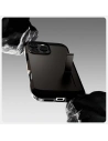 Hurtownia GSM - Spigen Tough Armor Mag MagSafe Apple iPhone 16 Pro Max Gunmetal - SPN16486 - {ean13} - Hurt