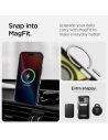 Hurtownia GSM - Spigen Tough Armor Mag MagSafe Apple iPhone 16 Pro Max Gunmetal - SPN16486 - {ean13} - Hurt