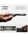 Hurtownia GSM - Spigen Tough Armor Mag MagSafe Apple iPhone 16 Pro Max Gunmetal - SPN16486 - {ean13} - Hurt