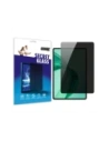 Wholesale GrizzGlass SecretGlass Honor Pad X8a - GRZ11600 - {ean13} - Hurt