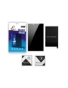 Hurtownia GSM - Szkło prywatyzujące GrizzGlass SecretGlass do Honor Pad X8a - GRZ11600 - {ean13} - Hurt