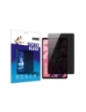 Wholesale GrizzGlass SecretGlass Lenovo Legion Tab - GRZ11601 - {ean13} - Hurt