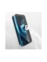 Wholesale GrizzGlass SecretGlass Lenovo Legion Tab - GRZ11601 - {ean13} - Hurt