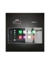Hurtownia GSM - Matte GrizzGlass Protecție CarDisplay Mini Aceman E 2023-2024 - GRZ11604 - {ean13} - Hurt