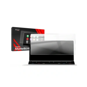 Hurtownia GSM - Matte GrizzGlass CarDisplay Schutz Volkswagen VW Transporter T7 Discover Pro 10" 2024 - GRZ11606 - {ean13} - Hurt