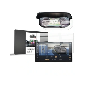 Hurtownia GSM - Kerámia GrizzGlass Autókiállító Védelem Range Rover Sport 2022-2024 [2in1] - GRZ11612 - {ean13} - Hurt