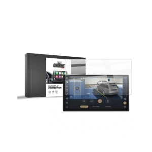 Hurtownia GSM - Kerámia GrizzGlass Autókiállító Védelem Land Rover Defender 2 2023-2024 - GRZ11613 - {ean13} - Hurt