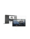 Hurtownia GSM - Ceramic GrizzGlass Protecția CarDisplay Range Rover Sport 2022-2024 - GRZ11619 - {ean13} - Hurt