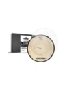 Hurtownia GSM - Fólie na ochranu displeje GrizzGlass pro Mini Cooper 4 2023-2024 - GRZ11621 - {ean13} - Hurt