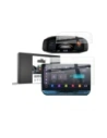 Hurtownia GSM - Fólie na keramiku GrizzGlass Ochrana CarDisplay pro Cupra Terramar 12,9“ 2024 [2w1] - GRZ11627 - {ean13} - Hurt