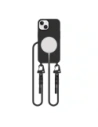 Hurtownia GSM - Tech-Protect Magnecklace MagSafe Apple iPhone 15 Fekete - THP3307 - {ean13} - Hurt