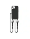 Hurtownia GSM - Tech-Protect Magnecklace MagSafe Apple iPhone 15 Fekete - THP3307 - {ean13} - Hurt