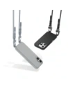 Hurtownia GSM - Tech-Protect Magnecklace MagSafe Apple iPhone 15 Fekete - THP3307 - {ean13} - Hurt