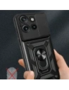 Hurtownia GSM - Tech-Protect Camshield Pro Motorola Edge 50 Neo Negru - THP3310 - {ean13} - Hurt