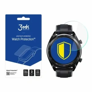 Wholesale 3MK FlexibleGlass Watch Huawei Watch GT - 3MK15688 - {ean13} - Hurt