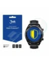 3MK Ceas FlexibleGlass Huawei Watch GT