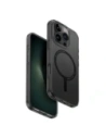 UNIQ Clario Apple iPhone 16 Pro Magclick Încărcare fum