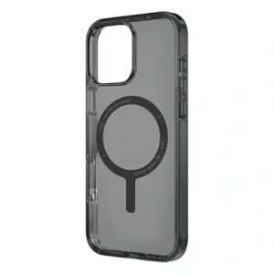 Hurtownia GSM - UNIQ Clario Apple iPhone 16 Pro Magclick Töltés füstös - UNIQ1367 - {ean13} - Hurt