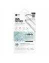 Hurtownia GSM - UNIQ Clario Apple iPhone 16 Pro Magclick Töltés füstös - UNIQ1367 - {ean13} - Hurt