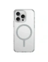 Hurtownia GSM - UNIQ Clario Apple iPhone 16 Pro Magclick Încărcare transparentă lucentă - UNIQ1368 - {ean13} - Hurt