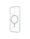 Hurtownia GSM - UNIQ Clario Apple iPhone 16 Pro Magclick Ladegerät klar - UNIQ1368 - {ean13} - Hurt