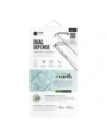 Hurtownia GSM - UNIQ Clario Apple iPhone 16 Pro Magclick Ladegerät klar - UNIQ1368 - {ean13} - Hurt