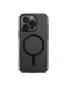 Hurtownia GSM - UNIQ Clario Apple iPhone 16 Pro Max Magclick töltő füst - UNIQ1369 - {ean13} - Hurt