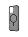 Hurtownia GSM - UNIQ Clario Apple iPhone 16 Pro Max Magclick töltő füst - UNIQ1369 - {ean13} - Hurt
