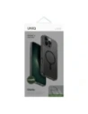 Hurtownia GSM - UNIQ Clario Apple iPhone 16 Pro Max Magclick töltő füst - UNIQ1369 - {ean13} - Hurt