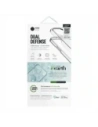 Hurtownia GSM - UNIQ Clario Apple iPhone 16 Pro Max Magclick töltő füst - UNIQ1369 - {ean13} - Hurt