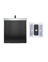Hurtownia GSM - Organizer samochodowy Baseus Large Bag, skórzany, magnetyczny (czarny) - BSU1147BLK - {ean13} - Hurt