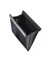Wholesale Baseus Large Garbage Bag for Back Seat of Cars Black - BSU1147BLK - {ean13} - Hurt