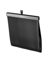 Hurtownia GSM - Organizer samochodowy Baseus Large Bag, skórzany, magnetyczny (czarny) - BSU1147BLK - {ean13} - Hurt