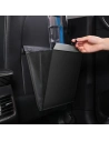 Wholesale Baseus Large Garbage Bag for Back Seat of Cars Black - BSU1147BLK - {ean13} - Hurt