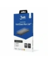 Wholesale 3MK HardGlass Max Lite Xiaomi 14T black - 3MK15690 - {ean13} - Hurt