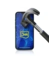 Hurtownia GSM - Szkło hartowane 3MK HardGlass Max Lite Xiaomi 14T czarny/black - 3MK15690 - {ean13} - Hurt