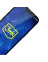 Wholesale 3MK HardGlass Max Lite Xiaomi 14T black - 3MK15690 - {ean13} - Hurt