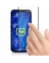 Wholesale 3MK HardGlass Max Lite Xiaomi 14T black - 3MK15690 - {ean13} - Hurt
