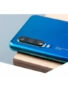 Hurtownia GSM - 3MK Protecție pentru obiectiv Xiaomi 13 Lite [4 PACHET] - 3MK15691 - {ean13} - Hurt