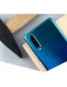 Hurtownia GSM - 3MK Protecție pentru obiectiv Xiaomi 13 Lite [4 PACHET] - 3MK15691 - {ean13} - Hurt