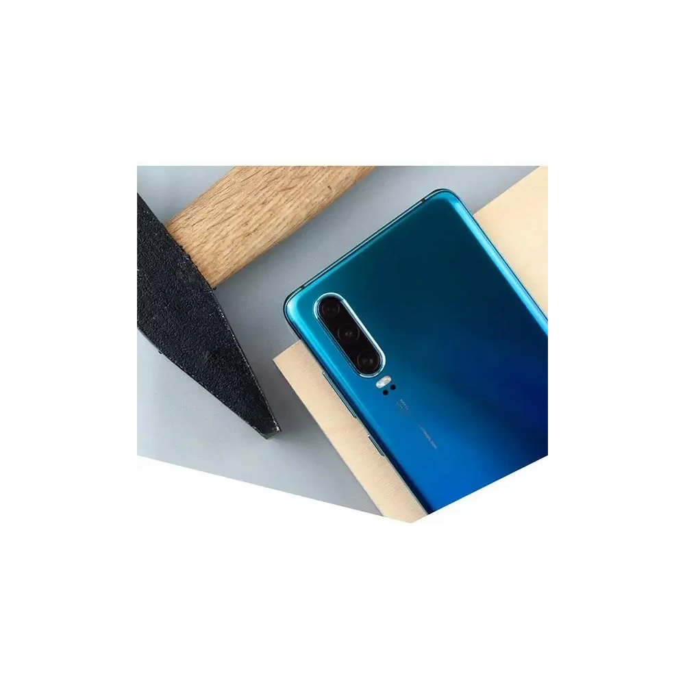 Hurtownia GSM - 3MK Protecție pentru obiectiv Xiaomi 13 Lite [4 PACHET] - 3MK15691 - {ean13} - Hurt