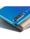 Hurtownia GSM - 3MK Protecție pentru obiectiv Xiaomi 13 Lite [4 PACHET] - 3MK15691 - {ean13} - Hurt
