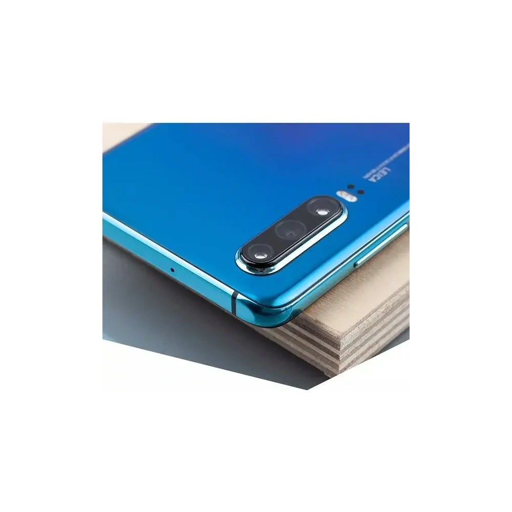 Hurtownia GSM - Hybridní sklo na objektiv fotoaparátu 3MK Lens Protection Xiaomi 13 Lite [4 PACK] - 3MK15691 - {ean13} - Hurt
